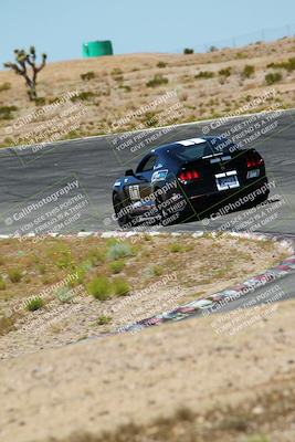 media/May-07-2022-Cobra Owners Club of America (Sat) [[e681d2ddb7]]/Red/Session 2 (Front Straight and Turn 1)/